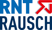 RNT Rausch GmbH